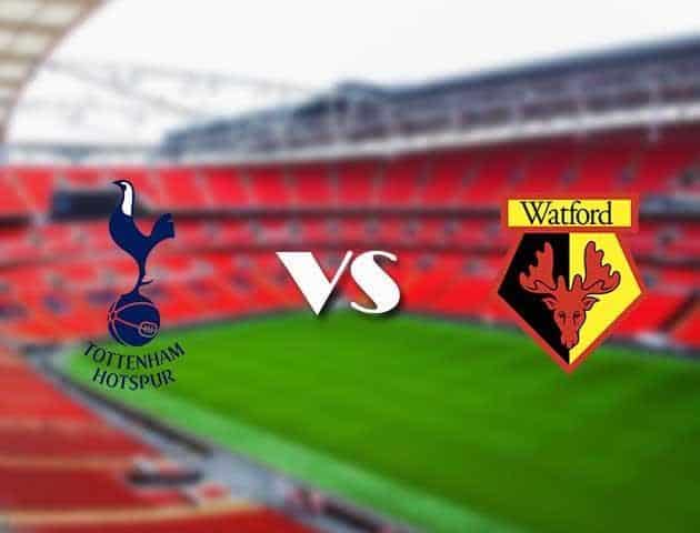 Soi kèo 12betvn Tottenham vs Watford, 29/08/2021 - Ngoại hạng Anh