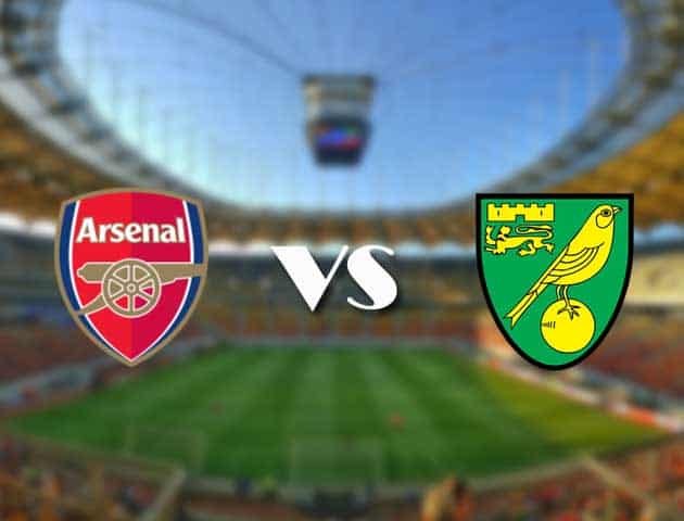 Soi kèo 12betvn trận đấu Arsenal vs Norwich, 11/09/2021 – Ngoại hạng Anh