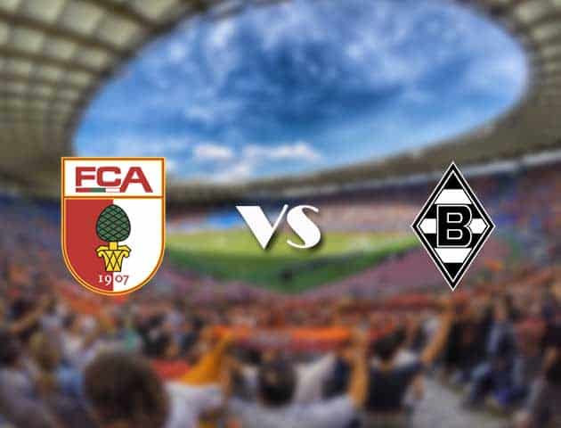 Soi keo 12bet tran dau Augsburg vs B Monchengladbach 18 09 2021 VDQG Duc