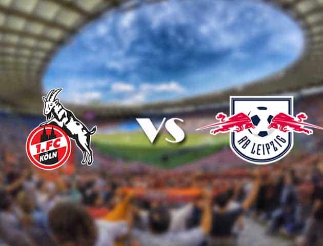 Soi keo 12bet tran dau FC Koln vs RB Leipzig 18 09 2021 VDQG Duc