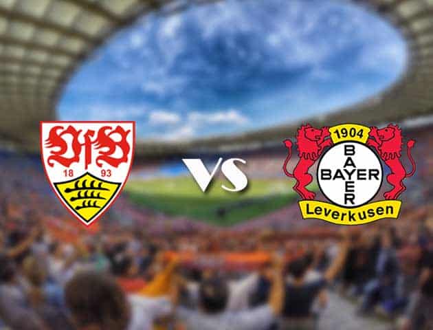 Soi keo 12bet tran dau Stuttgart vs Bayer Leverkusen 19 09 2021 VDQG Duc