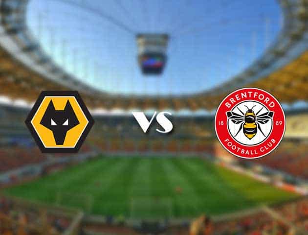 Soi kèo 12betvn trận đấu Wolves vs Brentford, 18/09/2021 - Ngoại hạng Anh