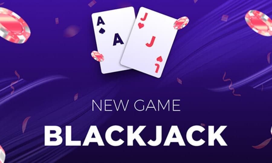 Định nghĩa giúp bạn từ “Shoes” trong game bài Blackjack