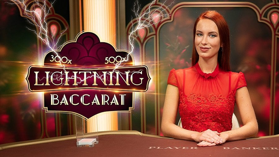 4 yếu tố giúp bạn dễ dàng chiến thắng trong Baccarat