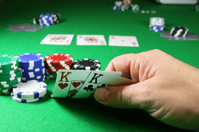 Các điều nếu bạn biết được thì khi chơi Baccarat rất dễ có chiến thắng