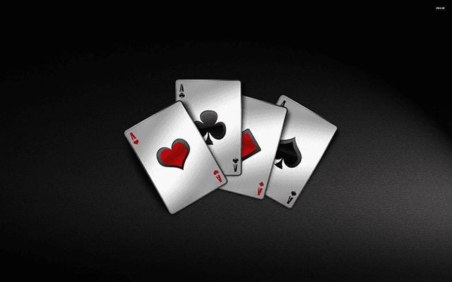 Kinh nghiệm chơi Blackjack nên có để giành lấy chiến thắng trước nhà cái