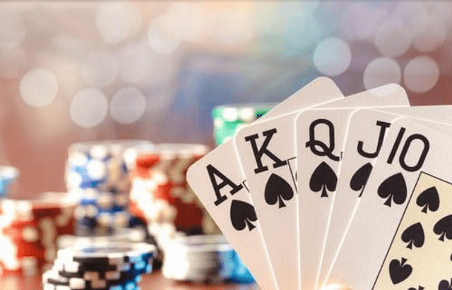 Những yếu tố quan trọng bạn cần có để khi chơi Baccarat không phải thua