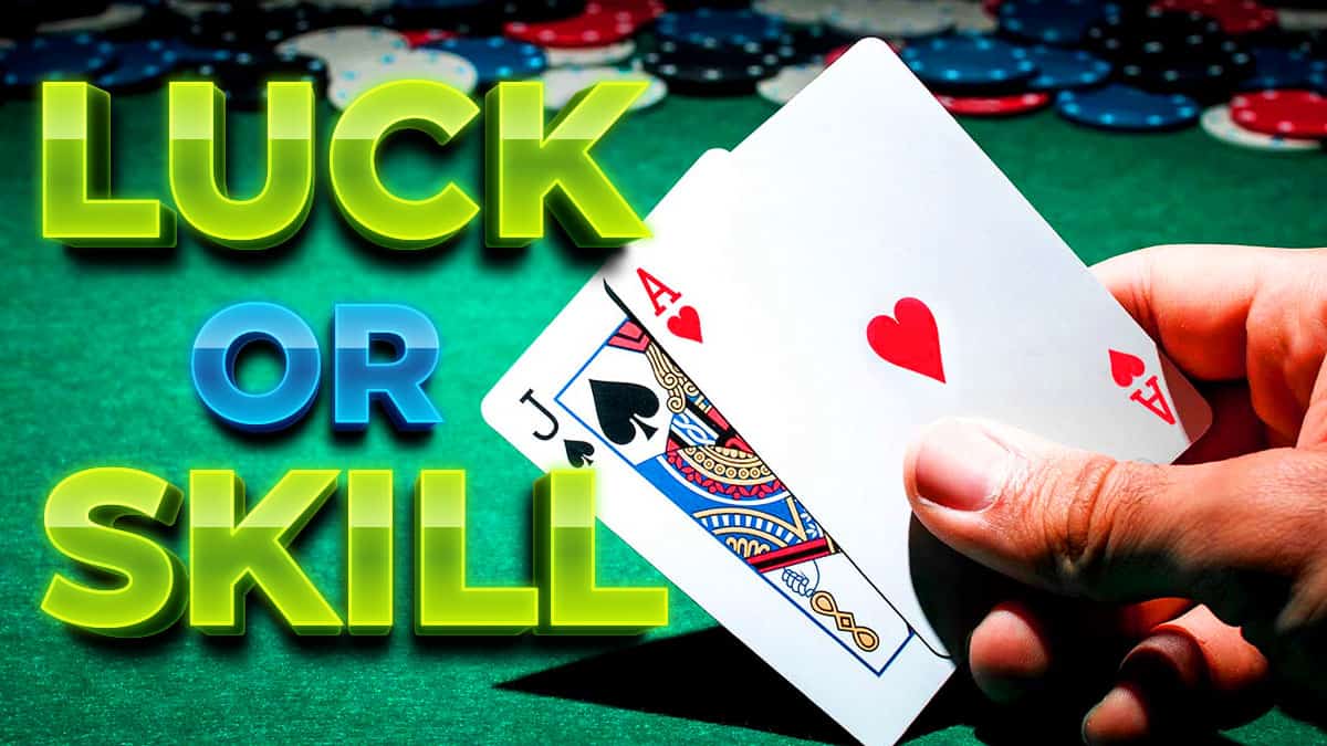 Sai lầm cần tránh để không phải nhận nhiều kết quả thua trong Blackjack