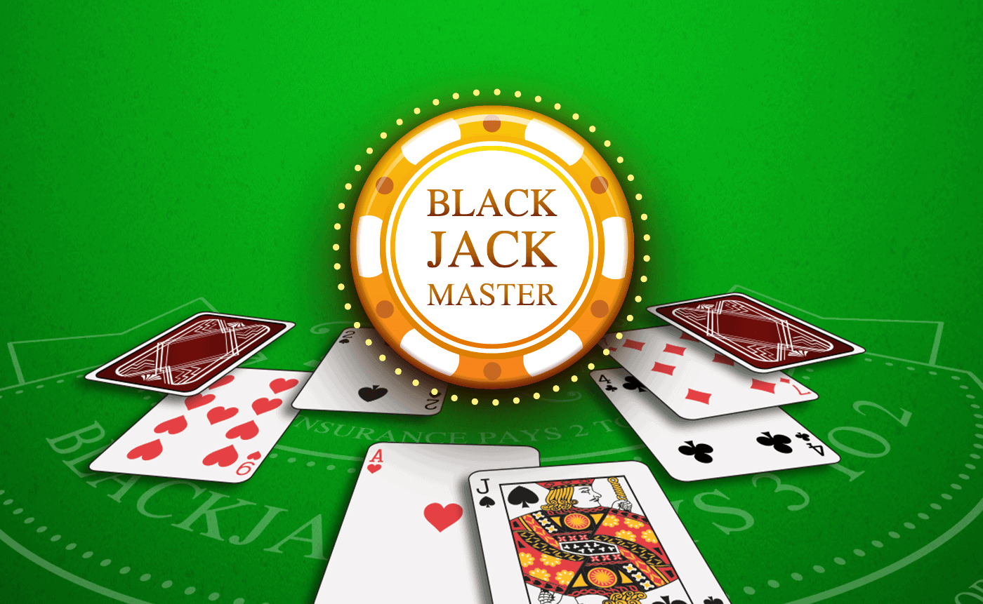 Kinh nghiệm giúp cho bạn kiếm được tiền từ Blackjack dù là người mới