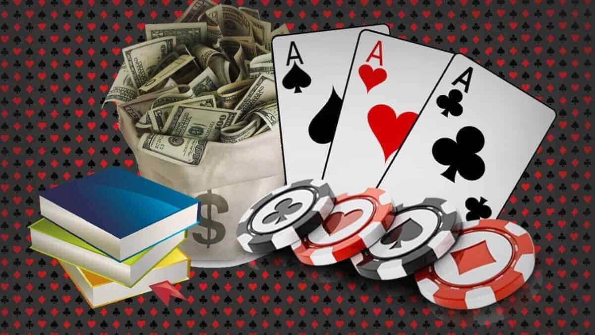 Những điều cần chú ý trong Blackjack để không đưa ra lựa chọn làm bạn bất lợi