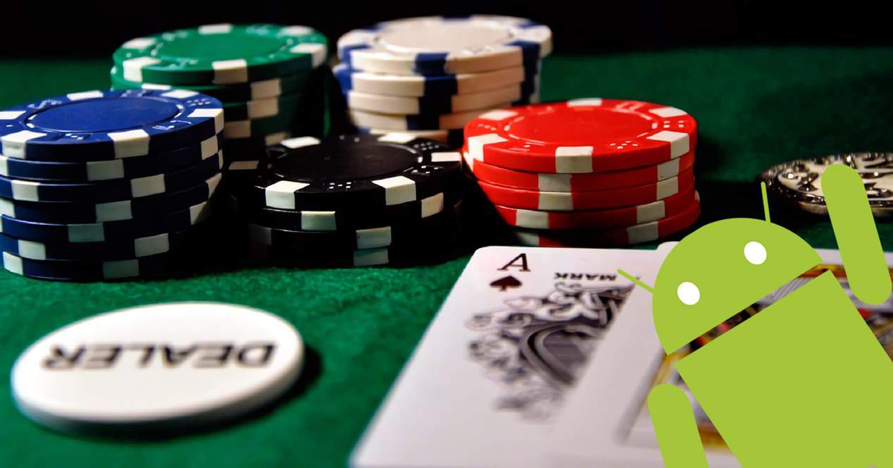 Cách để giúp cho bạn chơi Poker tốt hơn để đánh bại đối thủ