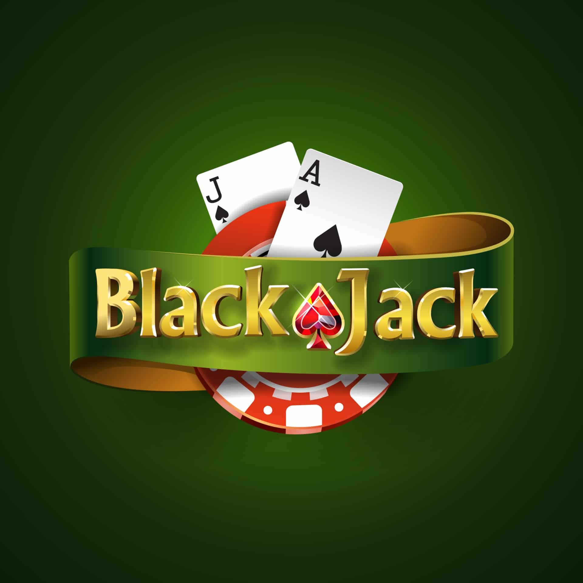 Chơi Blackjack sao cho đúng để đánh bại được nhà cái?