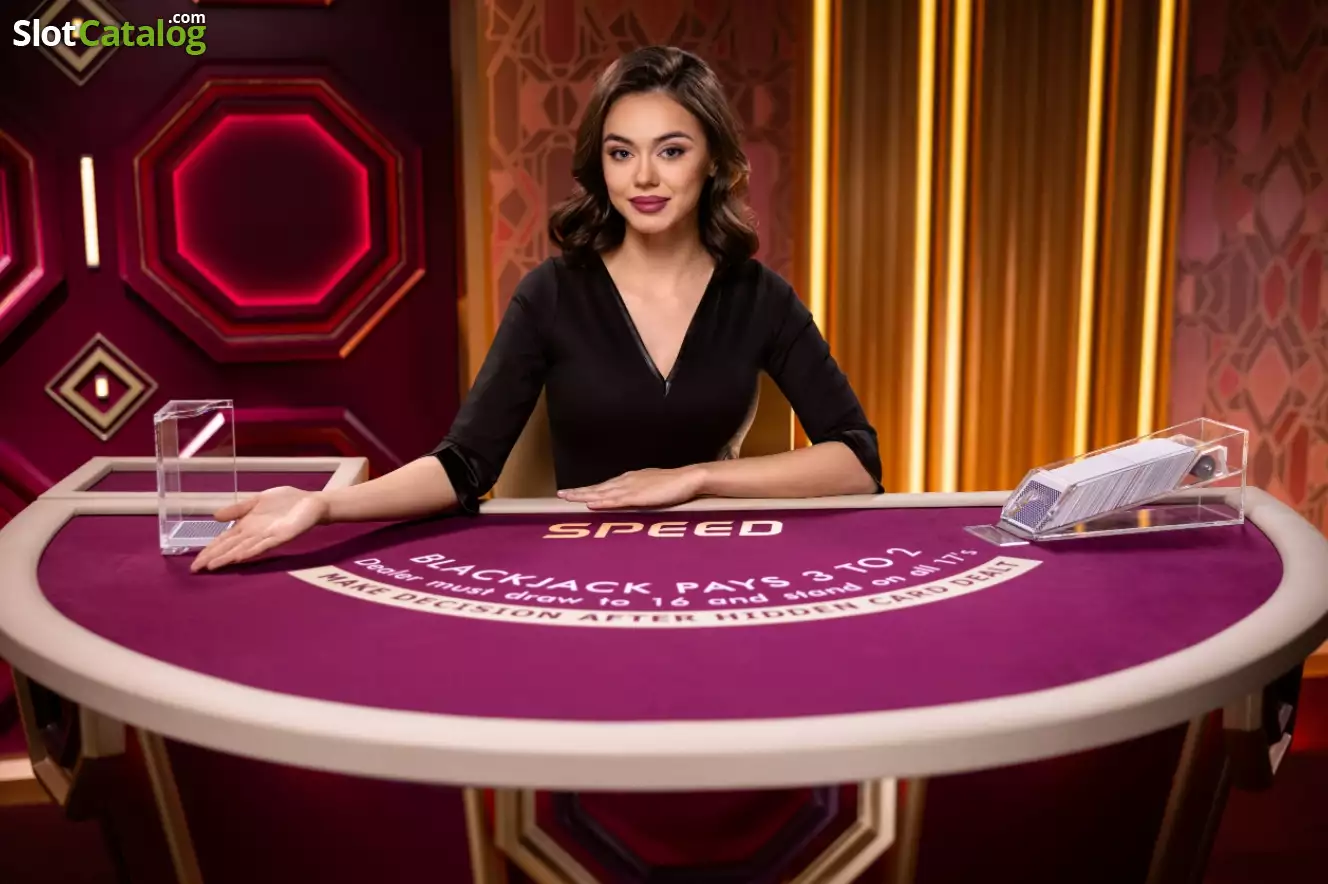 Một vài điều mà bạn nên lưu ý khi tham gia trò chơi Blackjack