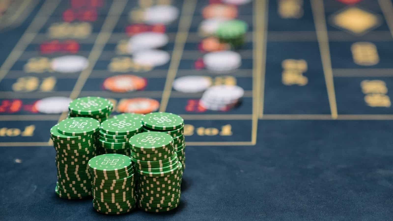 Mẹo giúp cho bạn chơi Baccarat tốt hơn để lấy được nhiều thắng lợi