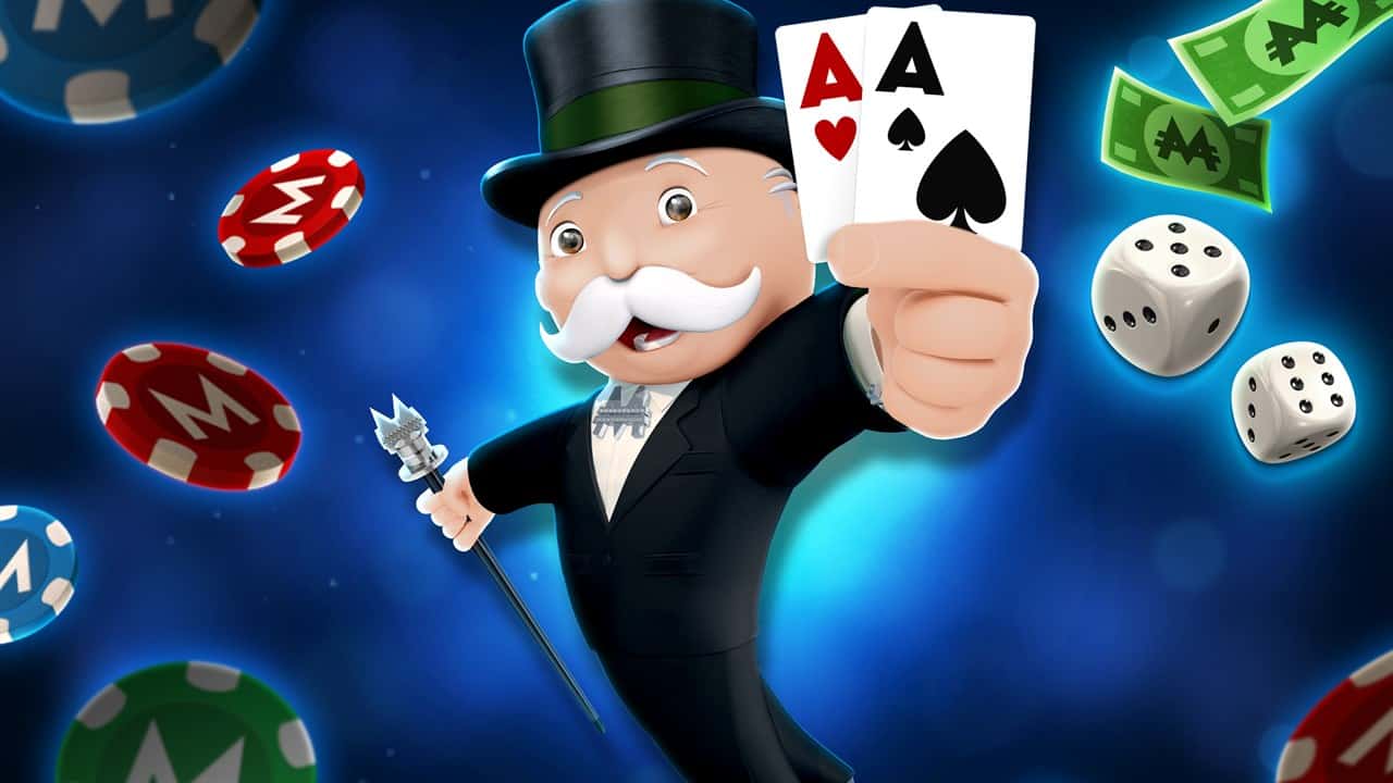 Những kinh nghiệm không thể thiếu khi chơi Poker nếu muốn thắng đối thủ