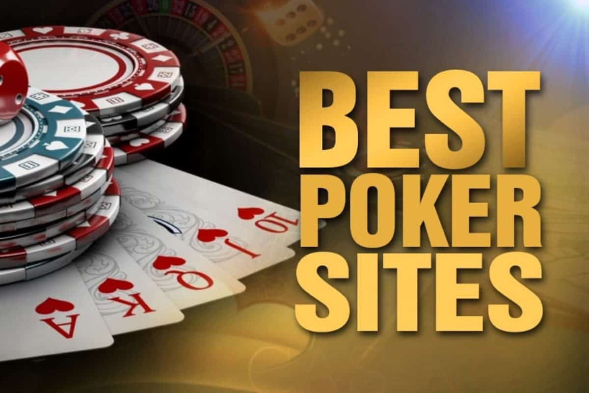 Vì sao bạn không nên đâm đầu vào những cuộc chơi poker với những tay chơi chuyên nghiệp?