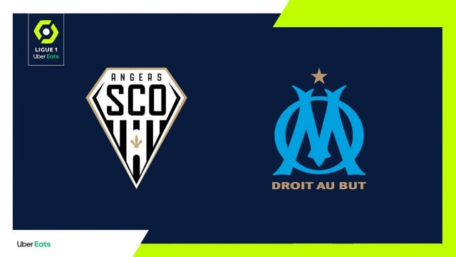 Soi kèo 12betvn Angers vs Marseille, 01/10/2022 - VĐQG Pháp