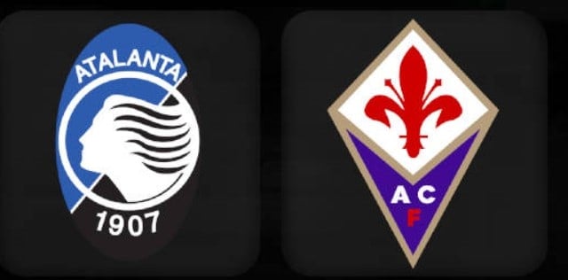 Soi kèo 12betvn Atalanta vs Fiorentina, 02/10/2022 - VĐQG Ý