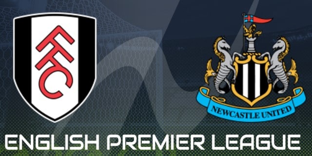 Soi kèo 12betvn Fulham vs Newcastle, 01/10/2022 - Ngoại hạng Anh