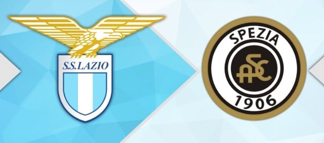 Soi kèo 12betvn Lazio vs Spezia, 02/10/2022 - VĐQG Ý