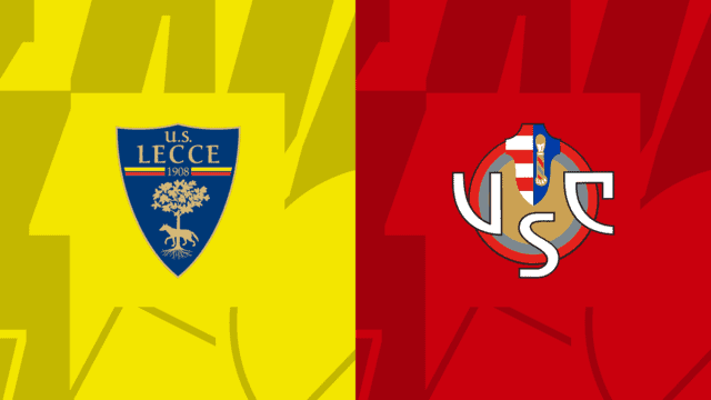 Soi kèo 12betvn Lecce vs Cremonese, 02/10/2022 - VĐQG Ý