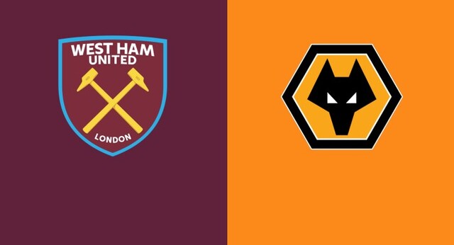 Soi kèo 12betvn West Ham vs Wolves, 01/10/2022 - Ngoại hạng Anh