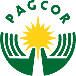 PAGCOR