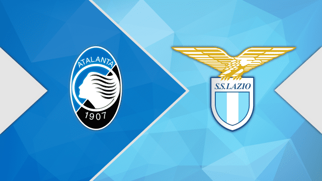 Soi kèo 12betvn Atalanta vs Lazio, 23/10/2022 - VĐQG Ý