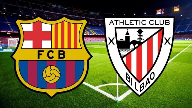 Soi kèo 12betvn Barcelona vs Ath Bilbao, 24/10/2022 - VĐQG Tây Ban Nha