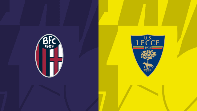 Soi kèo 12betvn Bologna vs Lecce, 23/10/2022 - VĐQG Ý