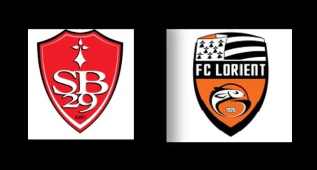 Soi kèo 12betvn Brest vs Lorient 09/10/2022 - VĐQG Pháp