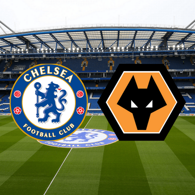 Soi kèo 12betvn Chelsea vs Wolves, 08/10/2022 - Ngoại Hạng Anh