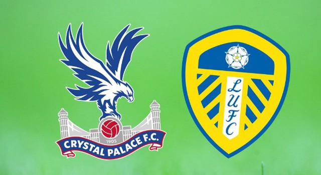 Soi kèo 12betvn Crystal Palace vs Leeds, 09/10/2022 - Ngoại Hạng Anh