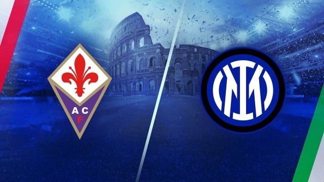 Soi kèo 12betvn Fiorentina vs Inter, 23/10/2022 - VĐQG Ý