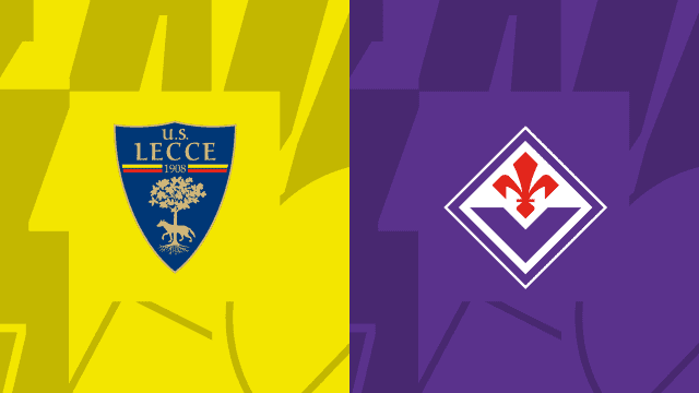 Soi kèo 12betvn Lecce vs Fiorentina, 18/10/2022 - VĐQG Ý