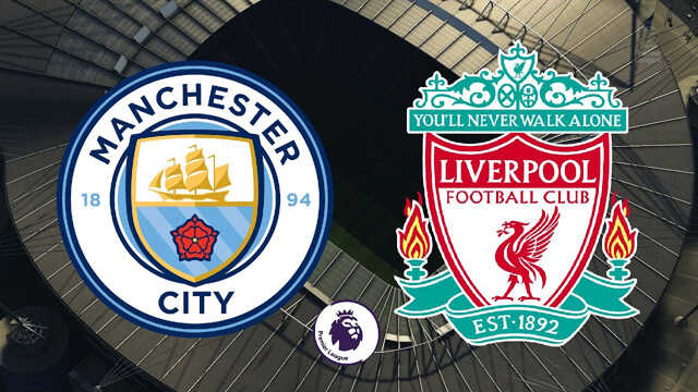 Soi kèo 12betvn Liverpool vs Man City, 16/10/2022 - Ngoại hạng Anh