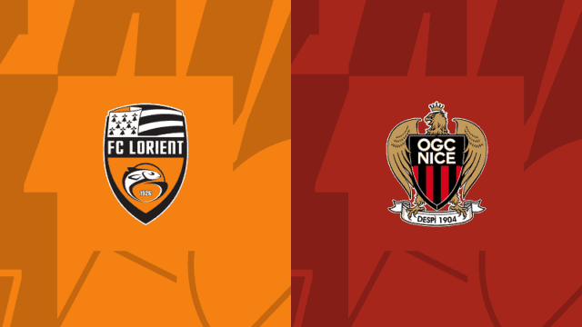 Soi kèo 12bet Lorient vs Nice, 30/10/2022 - VĐQG Pháp