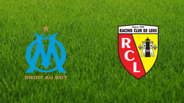 Soi kèo 12betvn Marseille vs Lens, 23/10/2022 - VĐQG Pháp