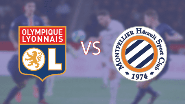 Soi kèo 12betvn Montpellier vs Lyon, 22/10/2022 - VĐQG Pháp