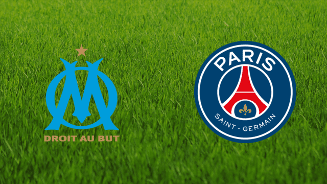 Soi kèo 12betvn Paris SG vs Marseille, 17/10/2022 - VĐQG Pháp