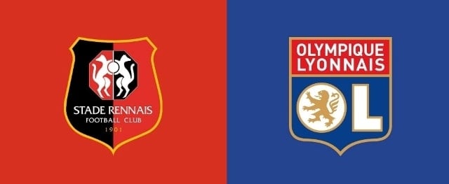 Soi kèo 12betvn Rennes vs Lyon, 16/10/2022-VĐQG Pháp