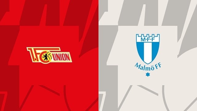 Soi kèo 12betvn Union Berlin vs Malmo, 14/10/2022 - Europa League