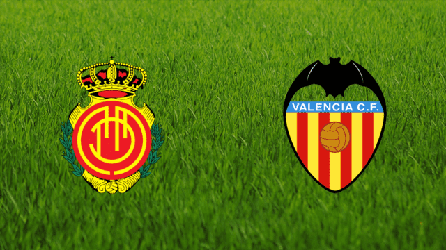 Soi kèo 12betvn Valencia vs Mallorca, 22/10/2022 - VĐQG Tây Ban Nha