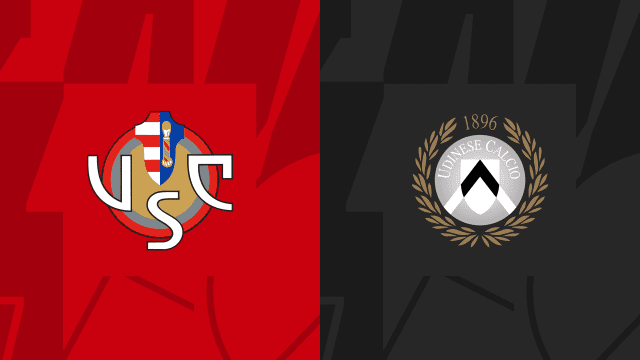 Soi kèo 12betvn Cremonese vs Udinese, 30/10/2022 - VĐQG Ý