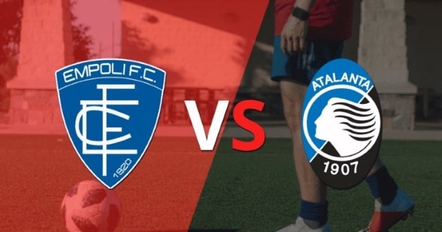 Soi kèo 12betvn Empoli vs Atalanta, 30/10/2022 - VĐQG Ý