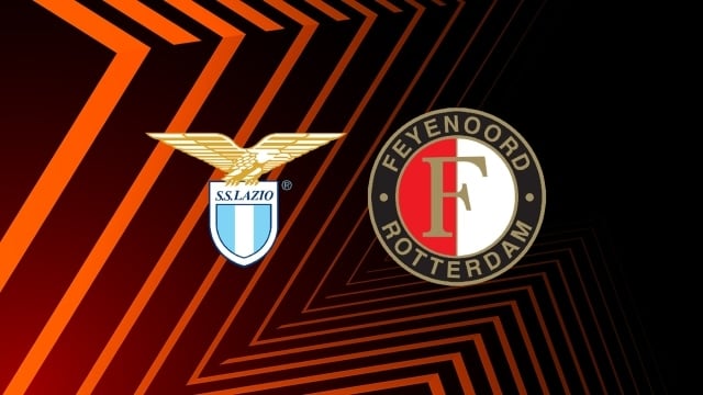 Soi kèo 12betvn Feyenoord vs Lazio, 4/11/2022 - Europa League