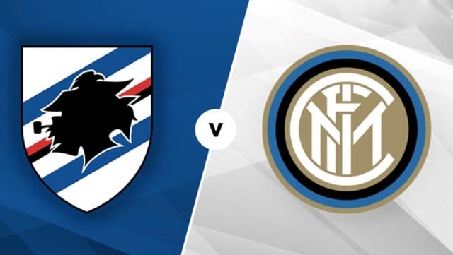 Soi kèo 12betvn Inter vs Sampdoria, 30/10/2022 - VĐQG Ý