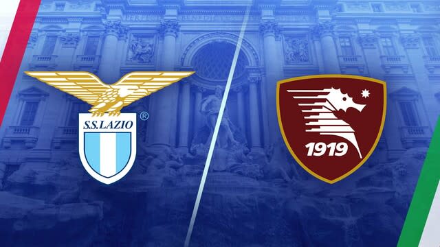 Soi kèo 12betvn Lazio vs Salernitana, 31/10/2022 - VĐQG Ý