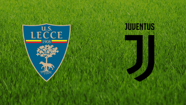 Soi kèo 12betvn Lecce vs Juventus, 29/10/2022 - VĐQG Ý