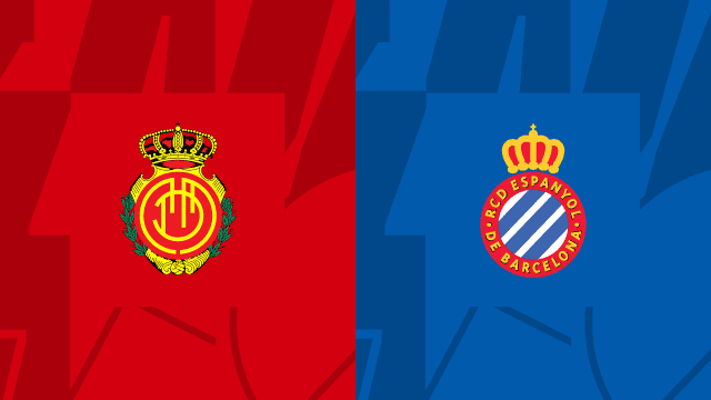 Soi kèo 12betvn Mallorca vs Espanyol, 29/10/2022 - VĐQG Tây Ban Nha